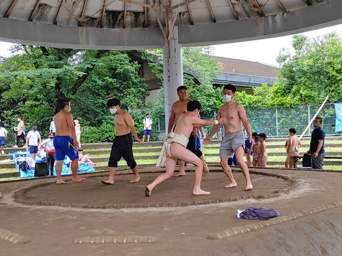 IMG01604_HDR