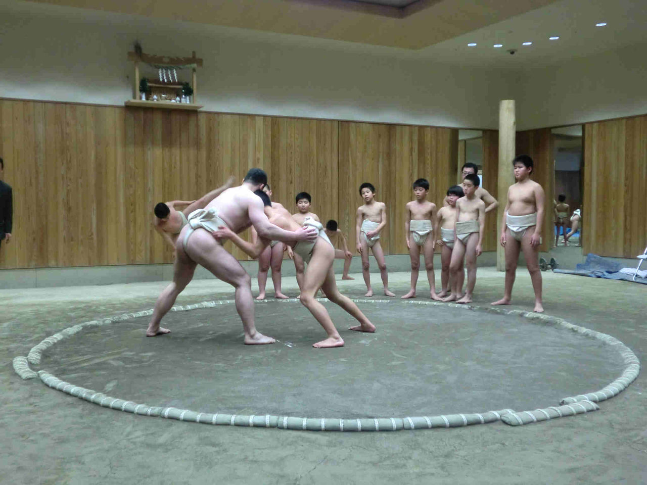 イメージ 5