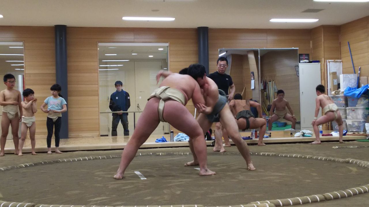 イメージ 8