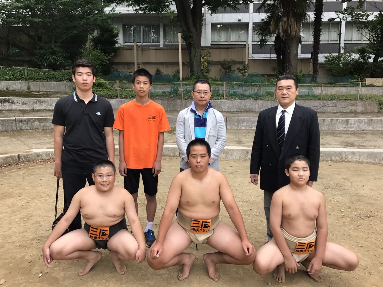 イメージ 7