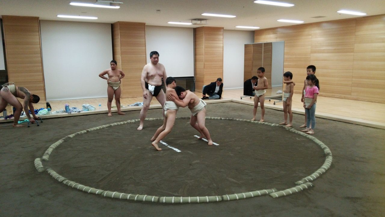 イメージ 8