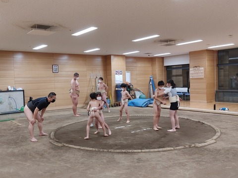 IMG04487