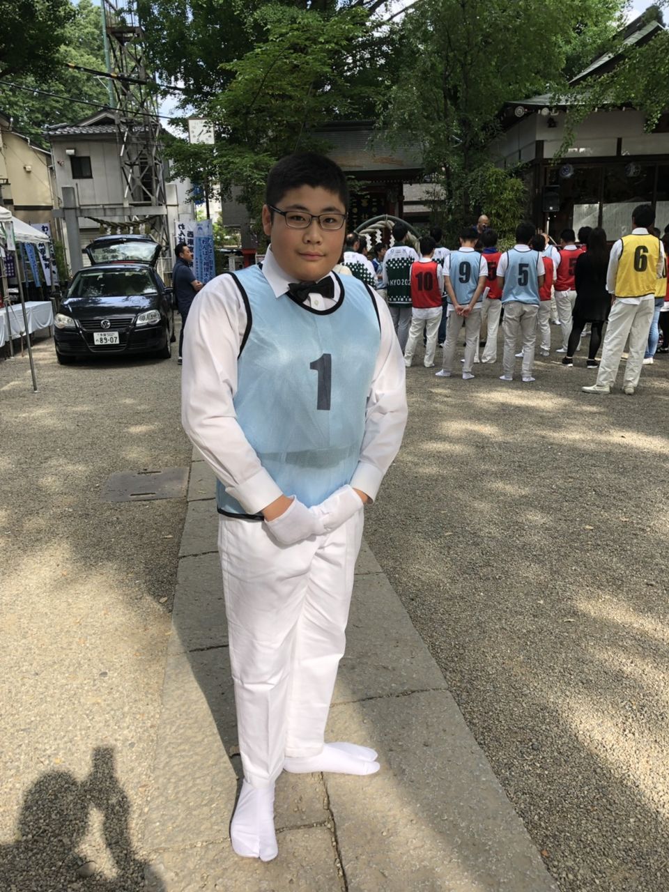 イメージ 2
