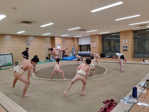 IMG07326_HDR