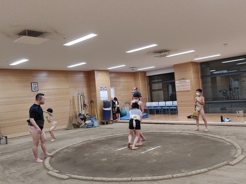 IMG03022_HDR