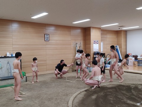 IMG05310