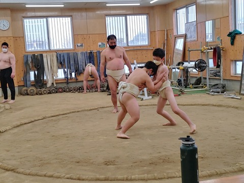 IMG07051_HDR