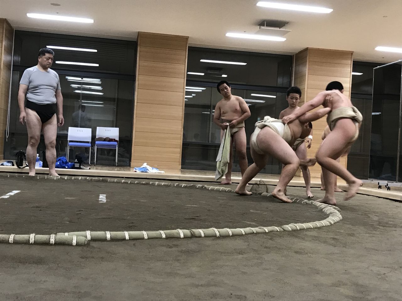 イメージ 13
