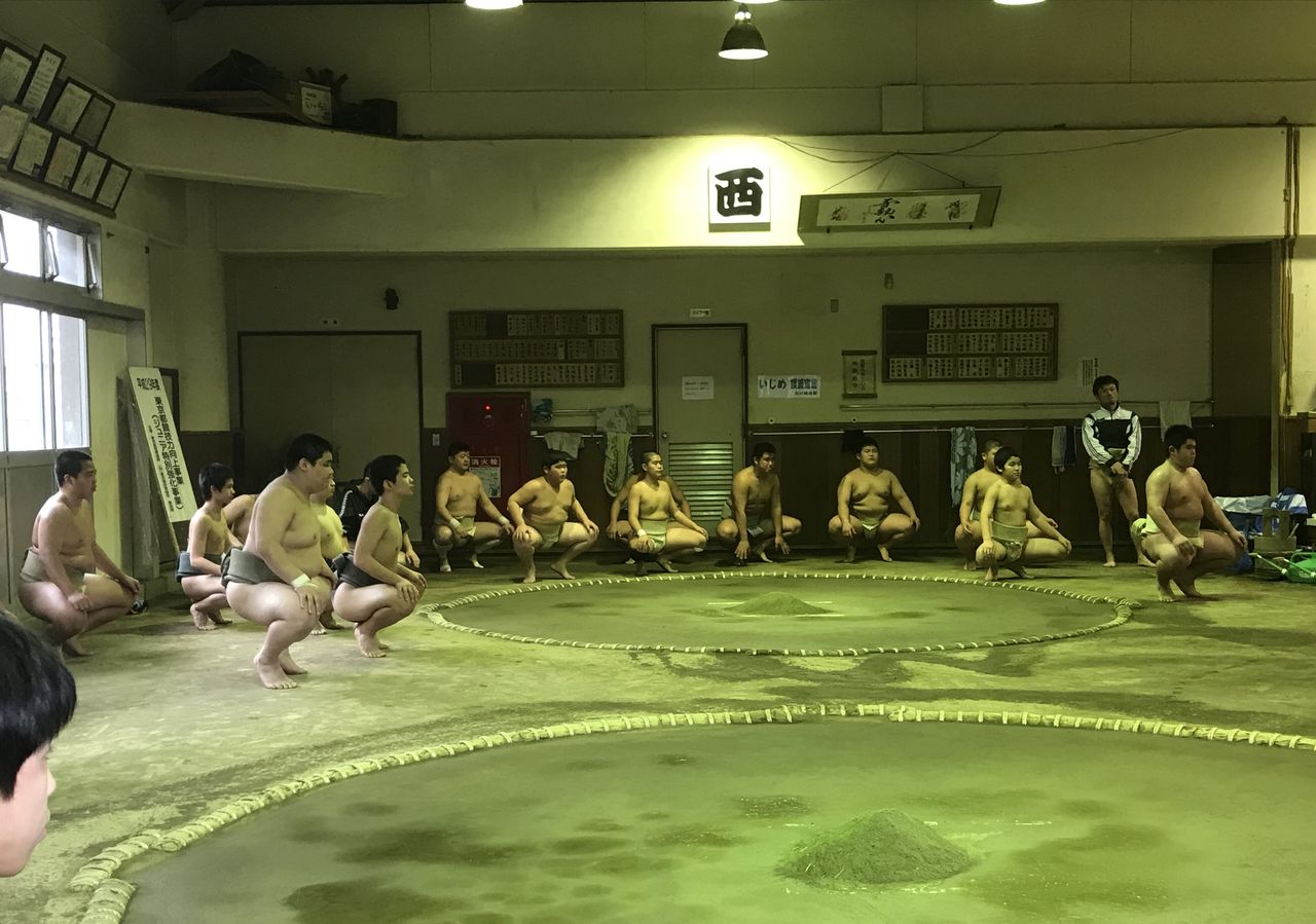 イメージ 13