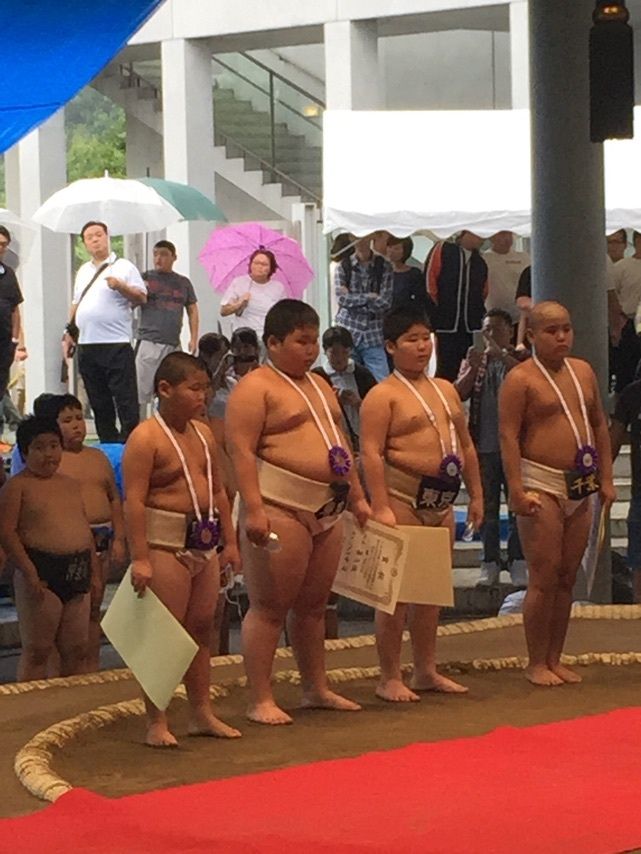 イメージ 6