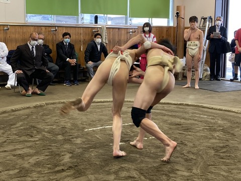 jpg
