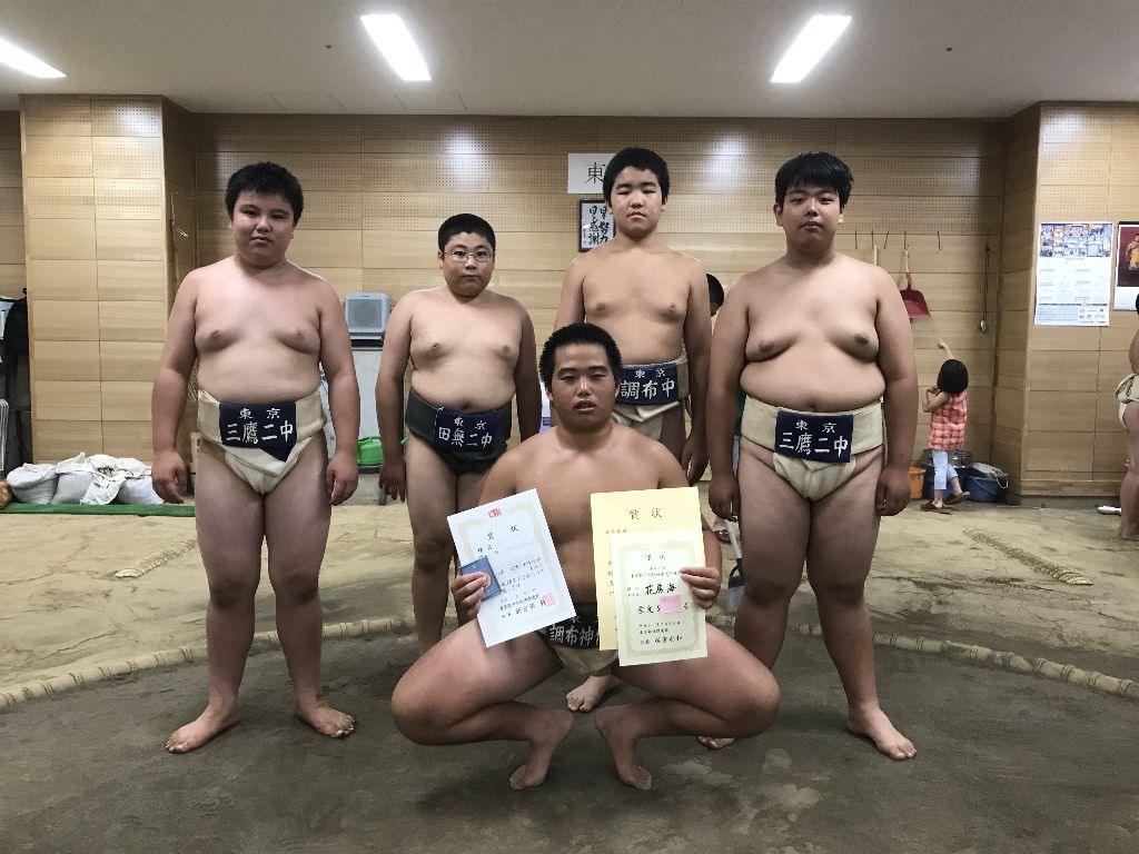 イメージ 13