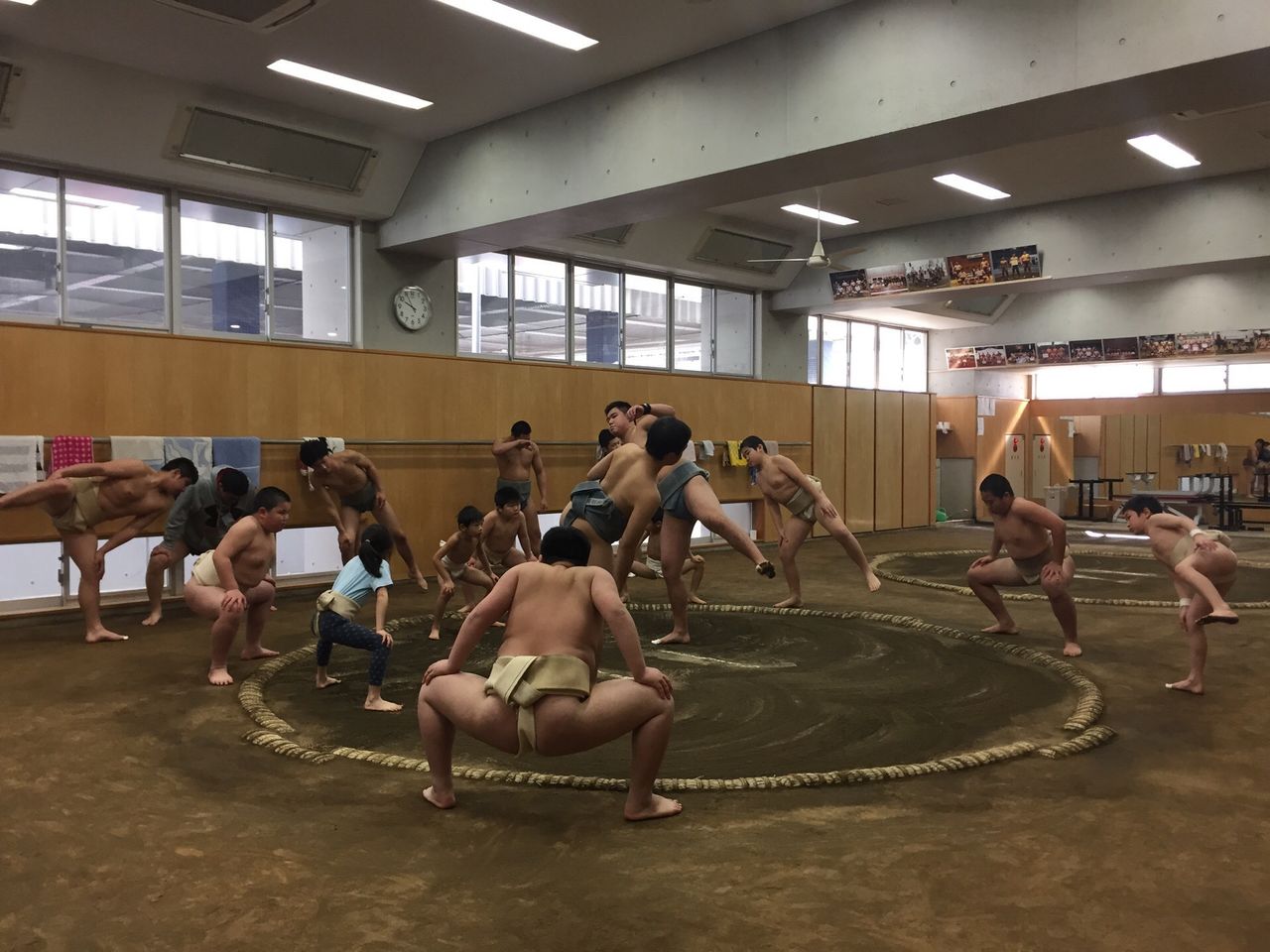 イメージ 2