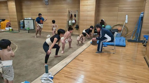 LINE_ALBUM_2026.2.22(日)稽古_260223_59