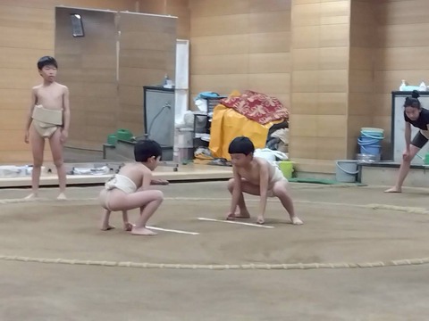 1771335129685