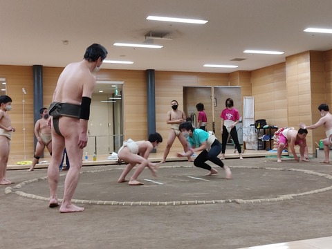 IMG10782