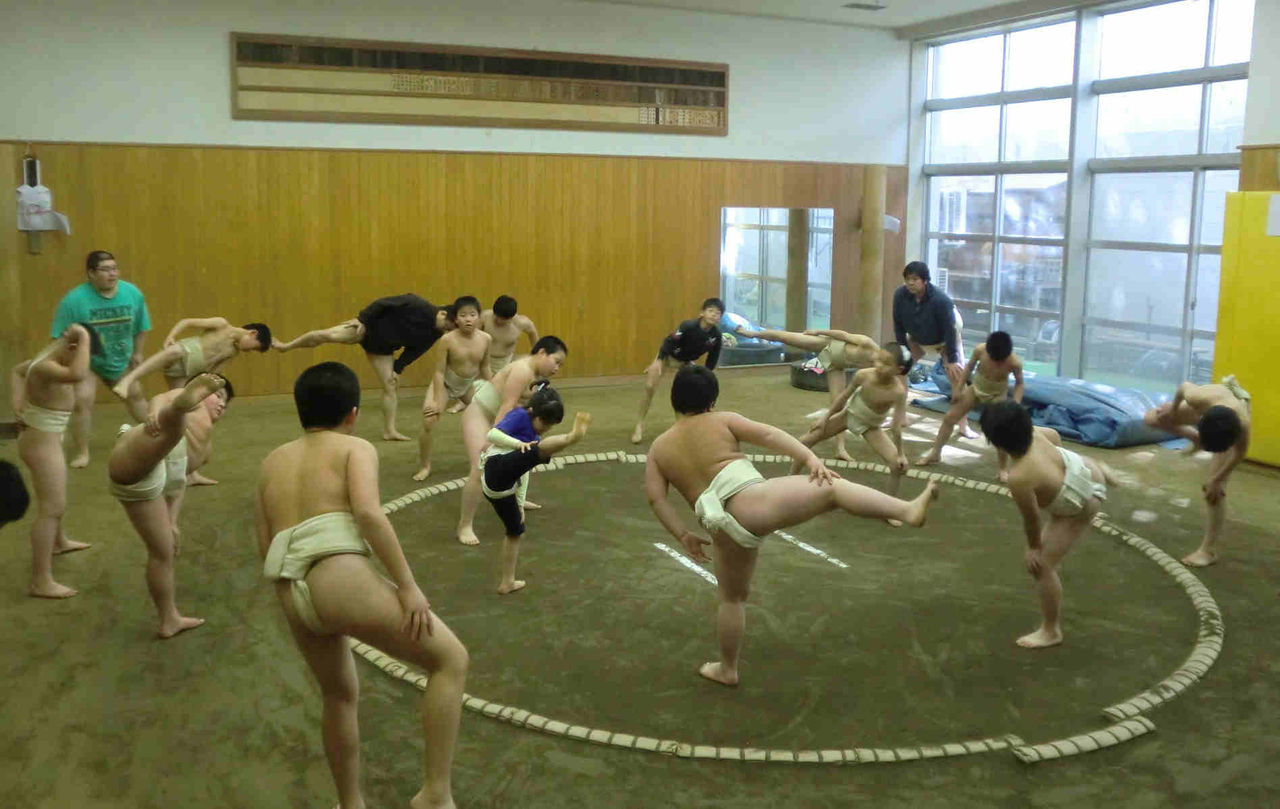イメージ 1