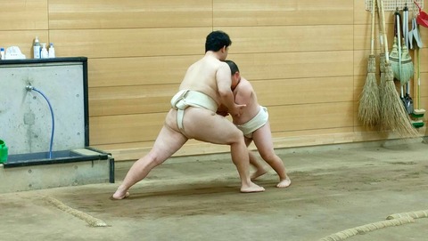 IMG_8308