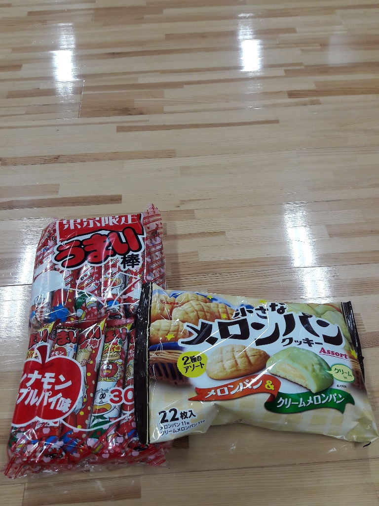 イメージ 7