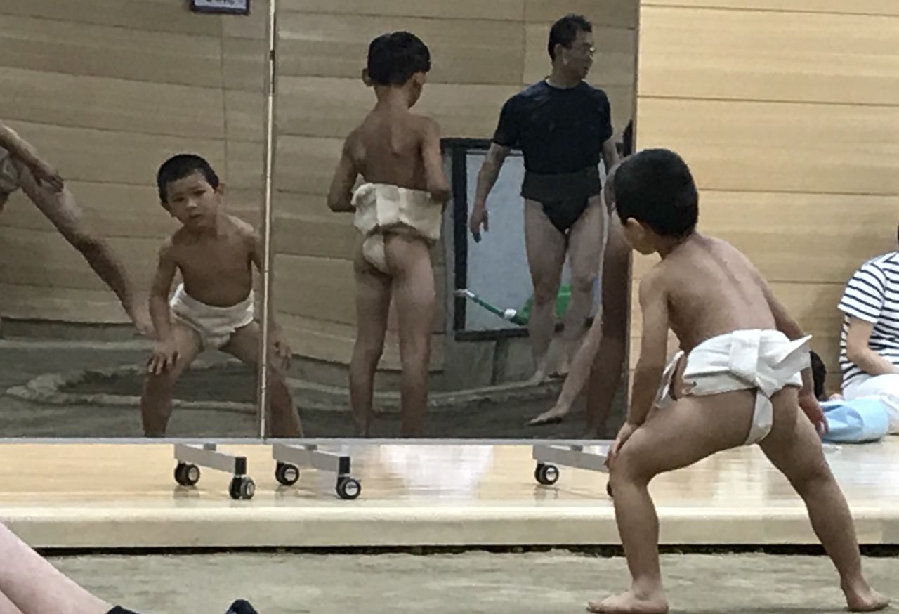 イメージ 4