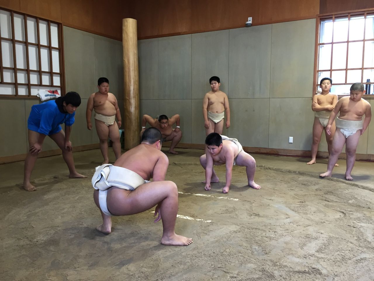 イメージ 9