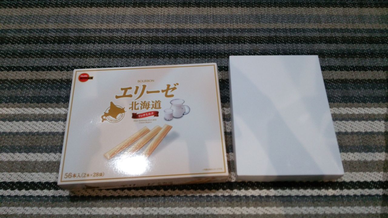 イメージ 10