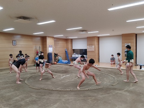 IMG01863_HDR