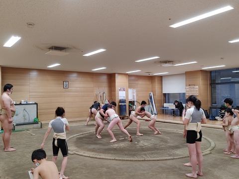 IMG05630_HDR
