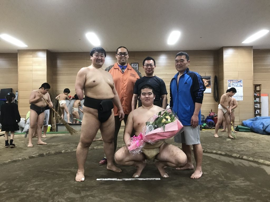 イメージ 10