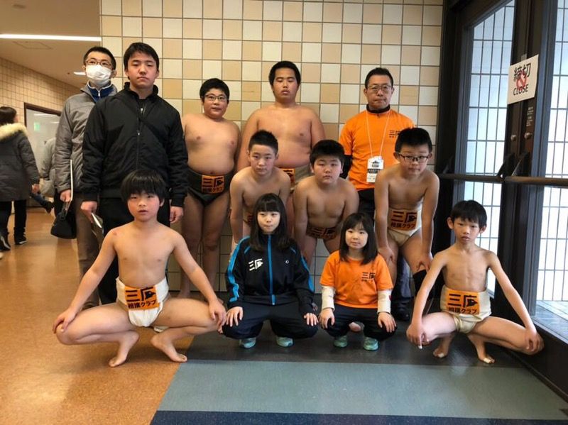 イメージ 2