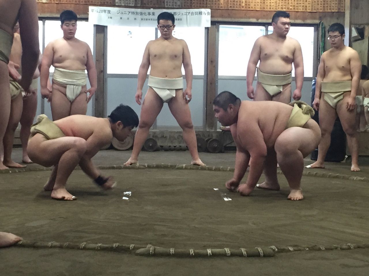 イメージ 3