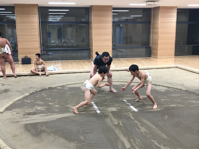 イメージ 3