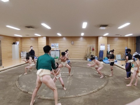 IMG01945