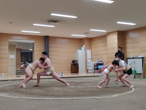 IMG12136