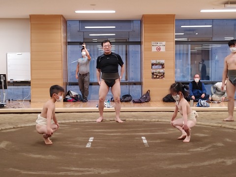 IMG00412