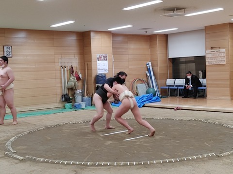 IMG07399