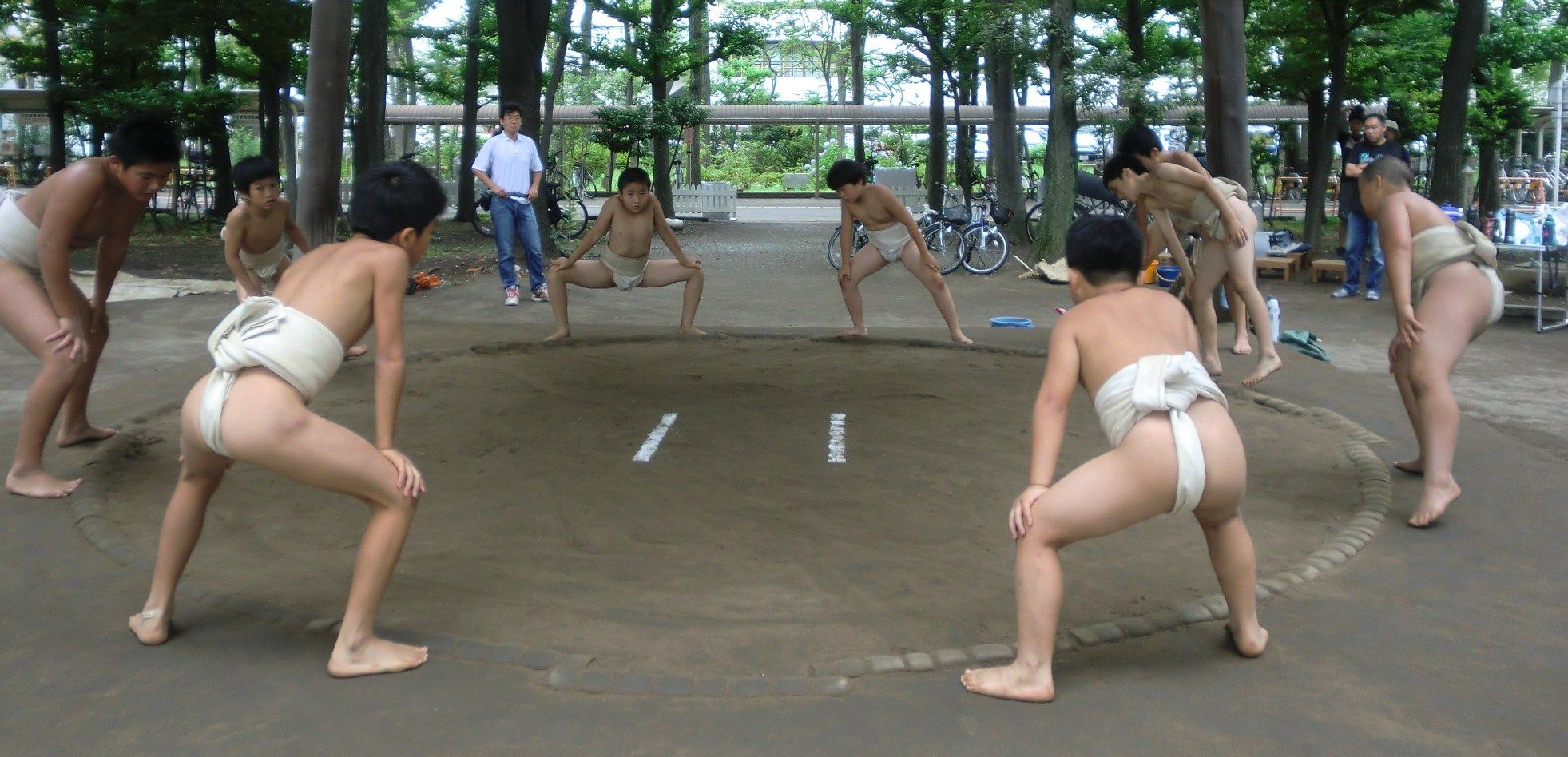 イメージ 1