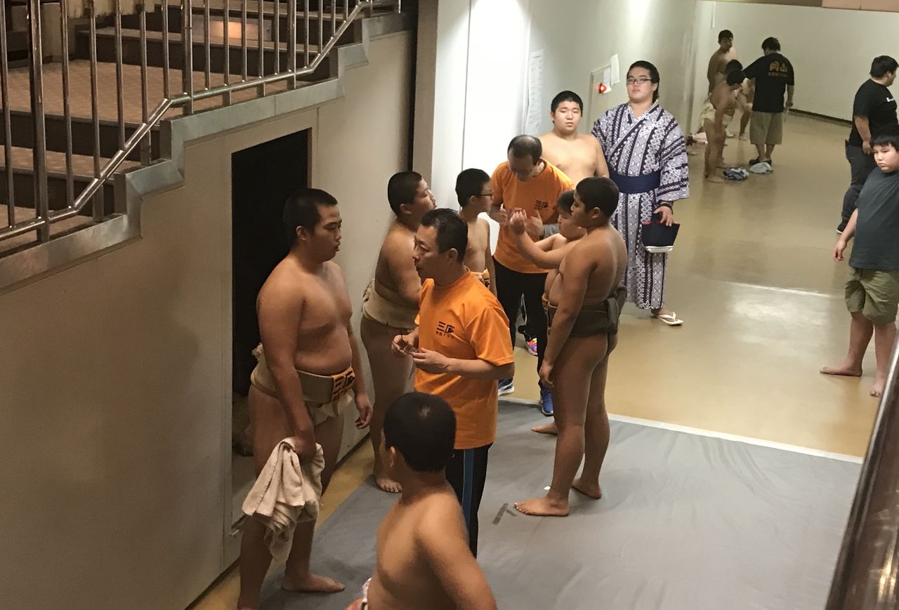 イメージ 5