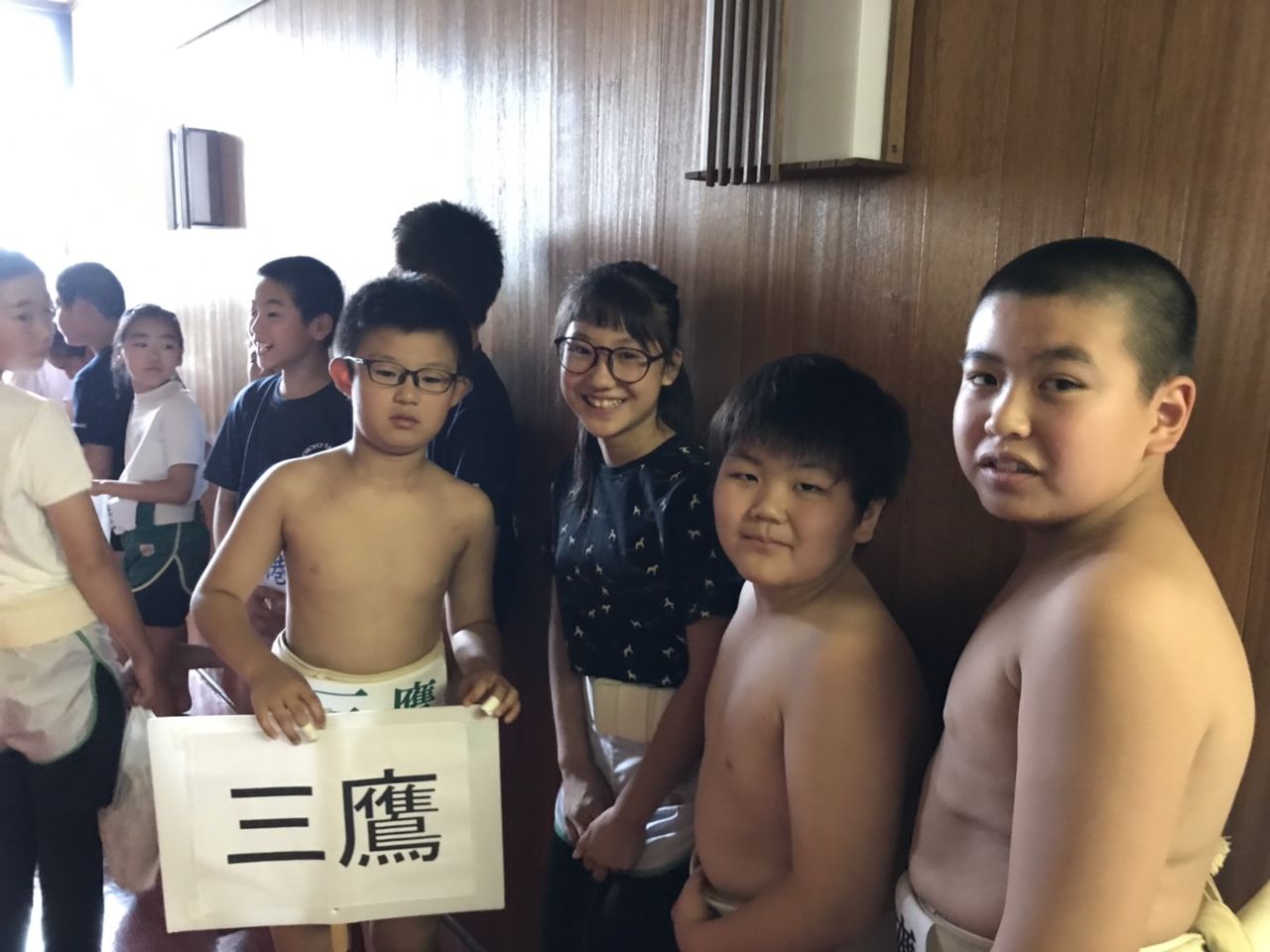 イメージ 7