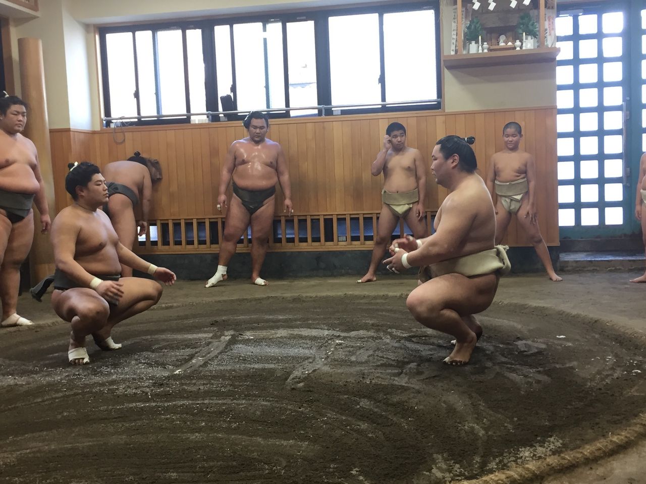 イメージ 2