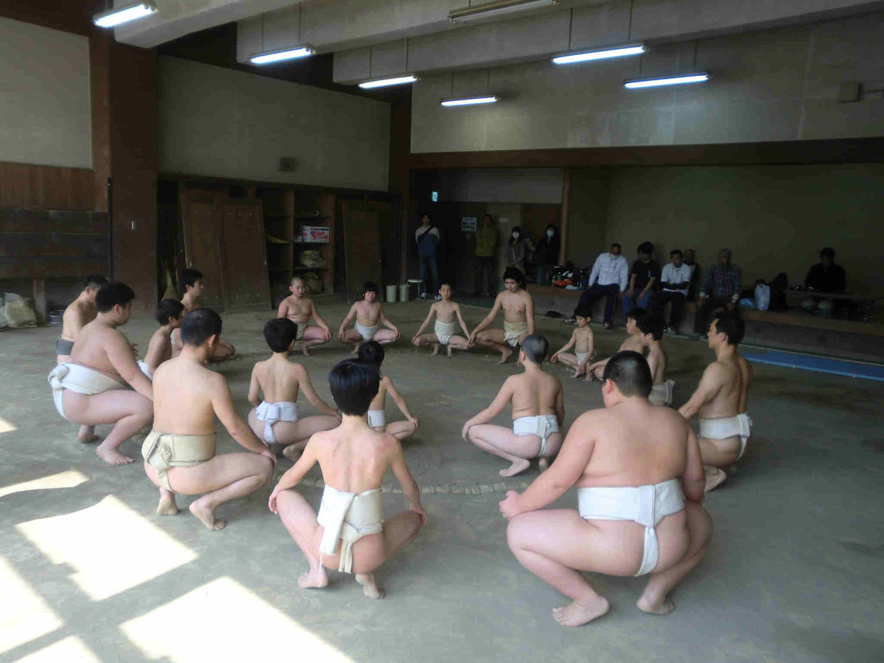 イメージ 9