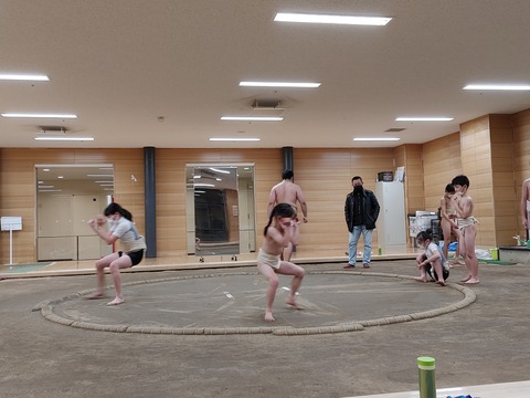 IMG05745_HDR