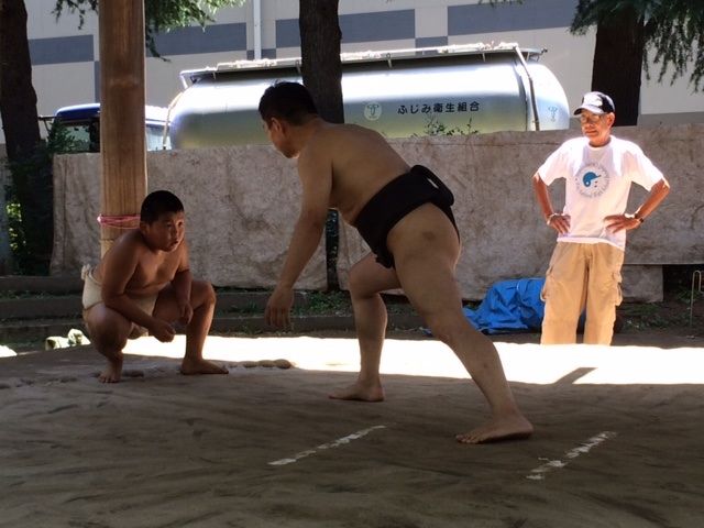 イメージ 8