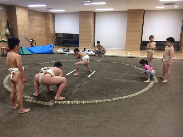 イメージ 2