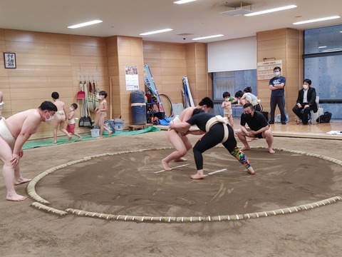IMG07516