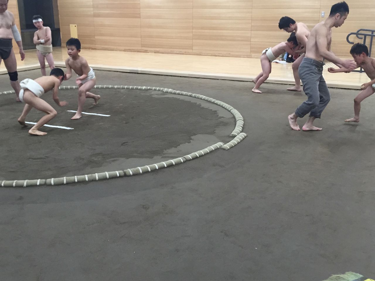 イメージ 3