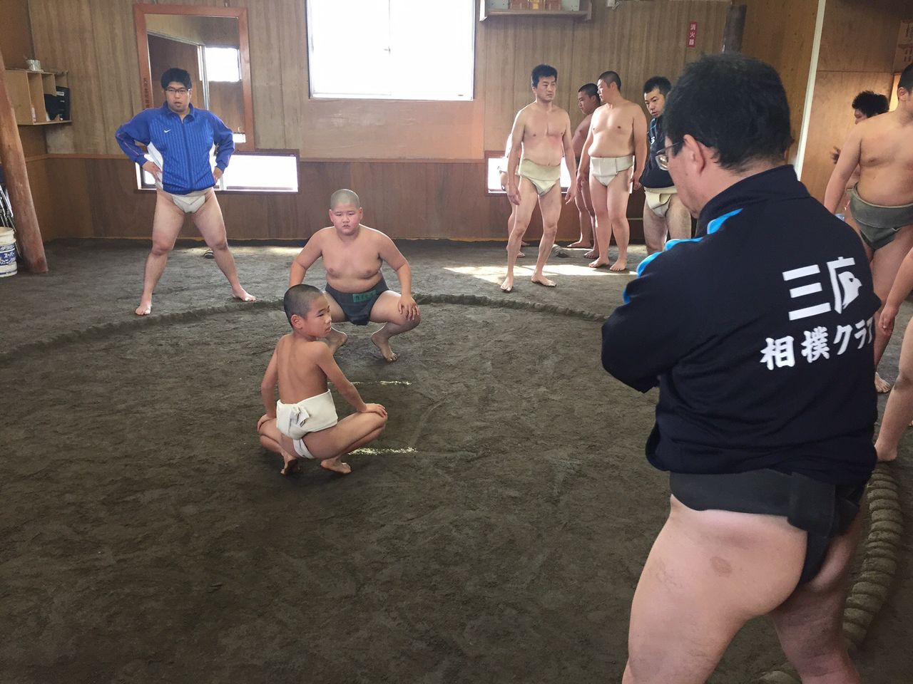イメージ 6