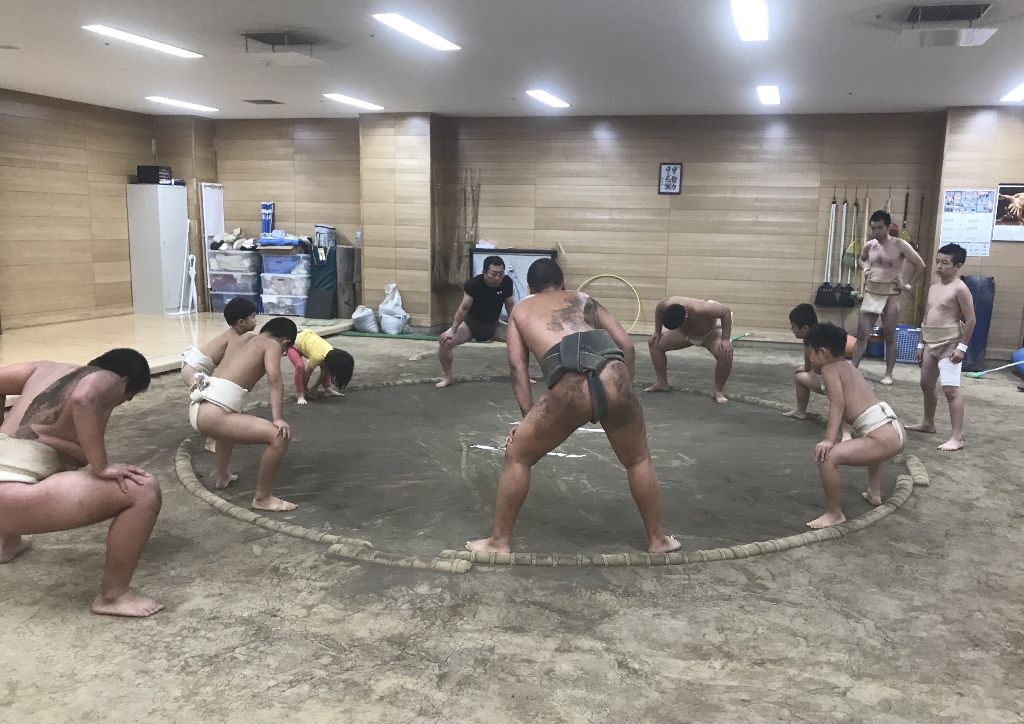 イメージ 5