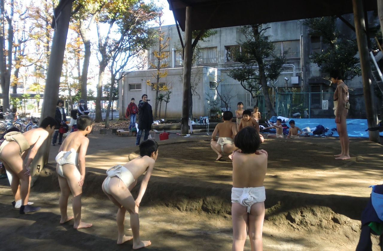 イメージ 1