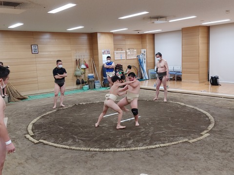 IMG11007